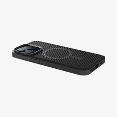 Spigen iPhone 15 Pro Core Armor (MagFit) Series Phone Case