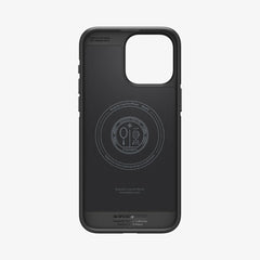 Spigen iPhone 15 Pro Core Armor (MagFit) Series Phone Case