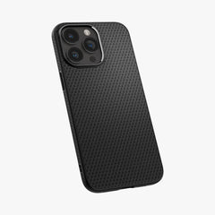 Spigen iPhone 15 Liquid Air Series Phone Case