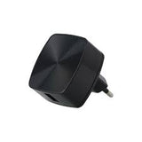 REMAX---RP-U114 3A SINGLE USB CHARGER RP-U114 (292913)