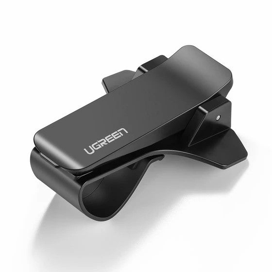 Ugreen Dashboard Phone Holder for Car