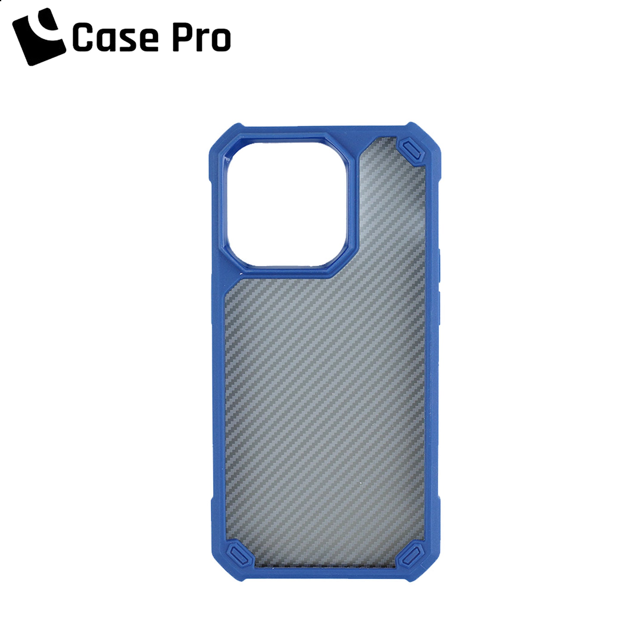 CASE PRO iPhone 14 Pro Case (Element)