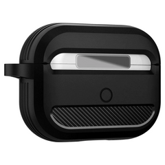 Spigen AirPods Pro (1st Gen) Case Rugged Armor