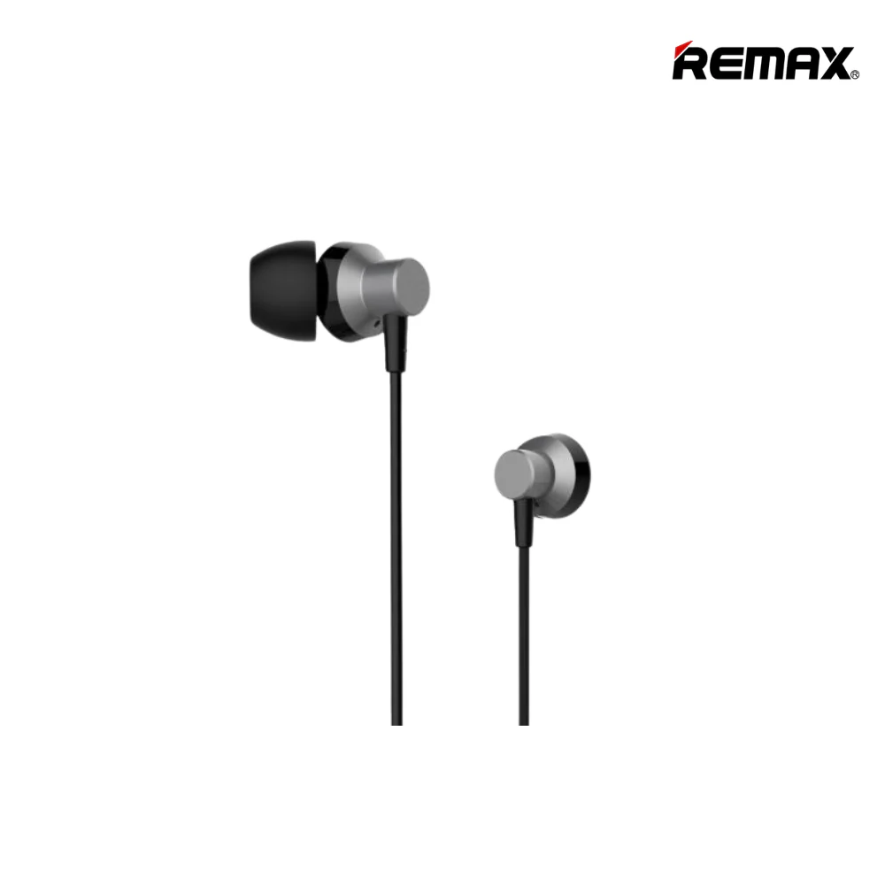 Best remax earphone sale