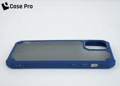 CASE PRO iPhone 12 Case (Element)