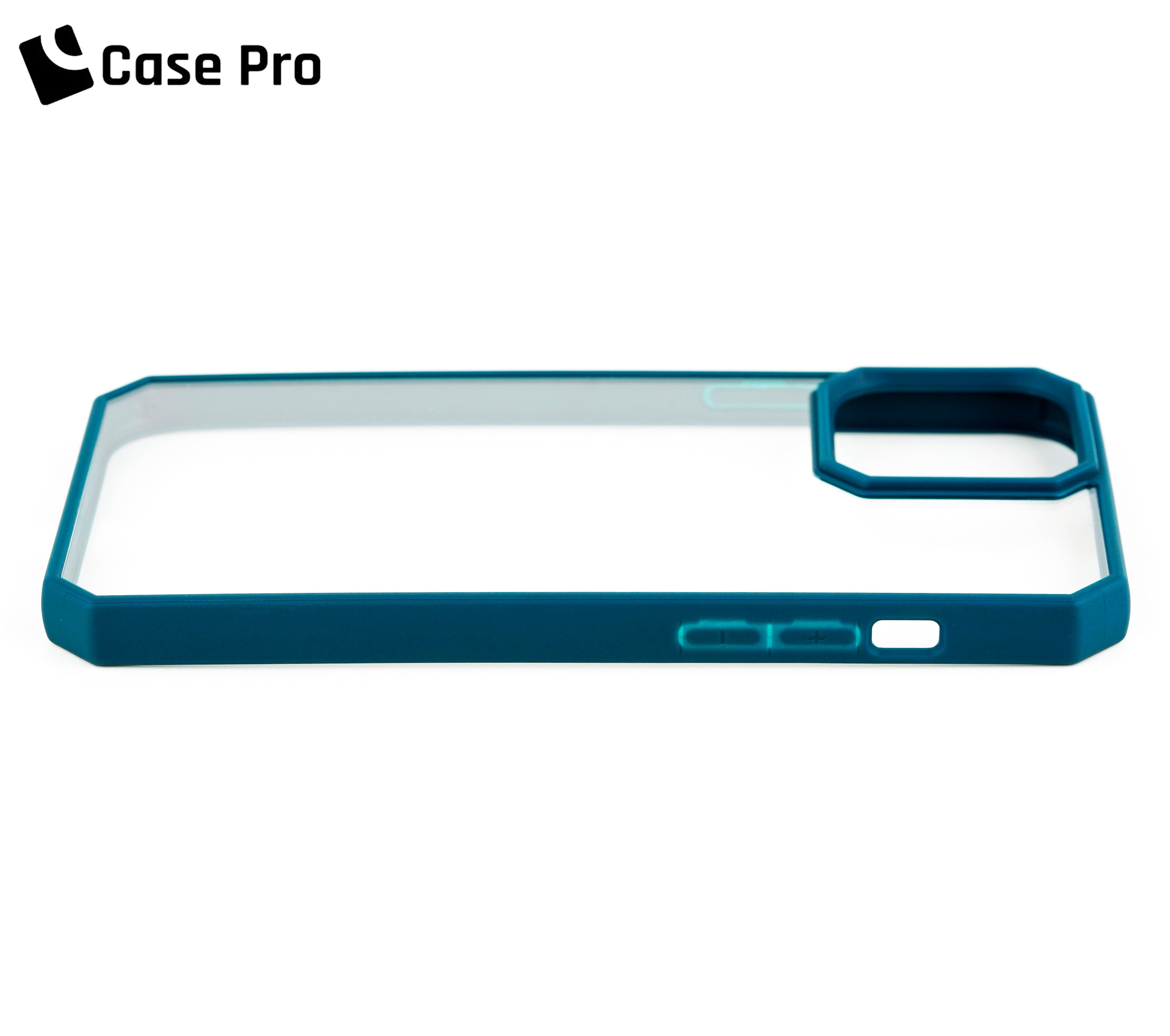 CASE PRO iPhone 13 Pro Max Case (Impact Protection)