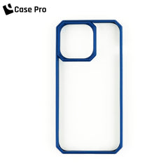 CASE PRO iPhone 13 Pro Case (Impact Protection)