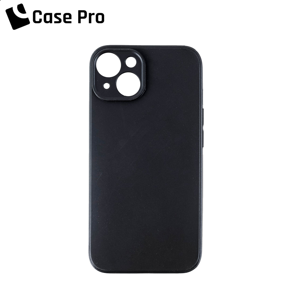 CasePro iPhone 14 Case (Flexible)