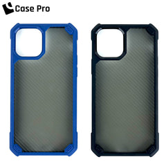 CASE PRO iPhone 12 Pro Case (Element)