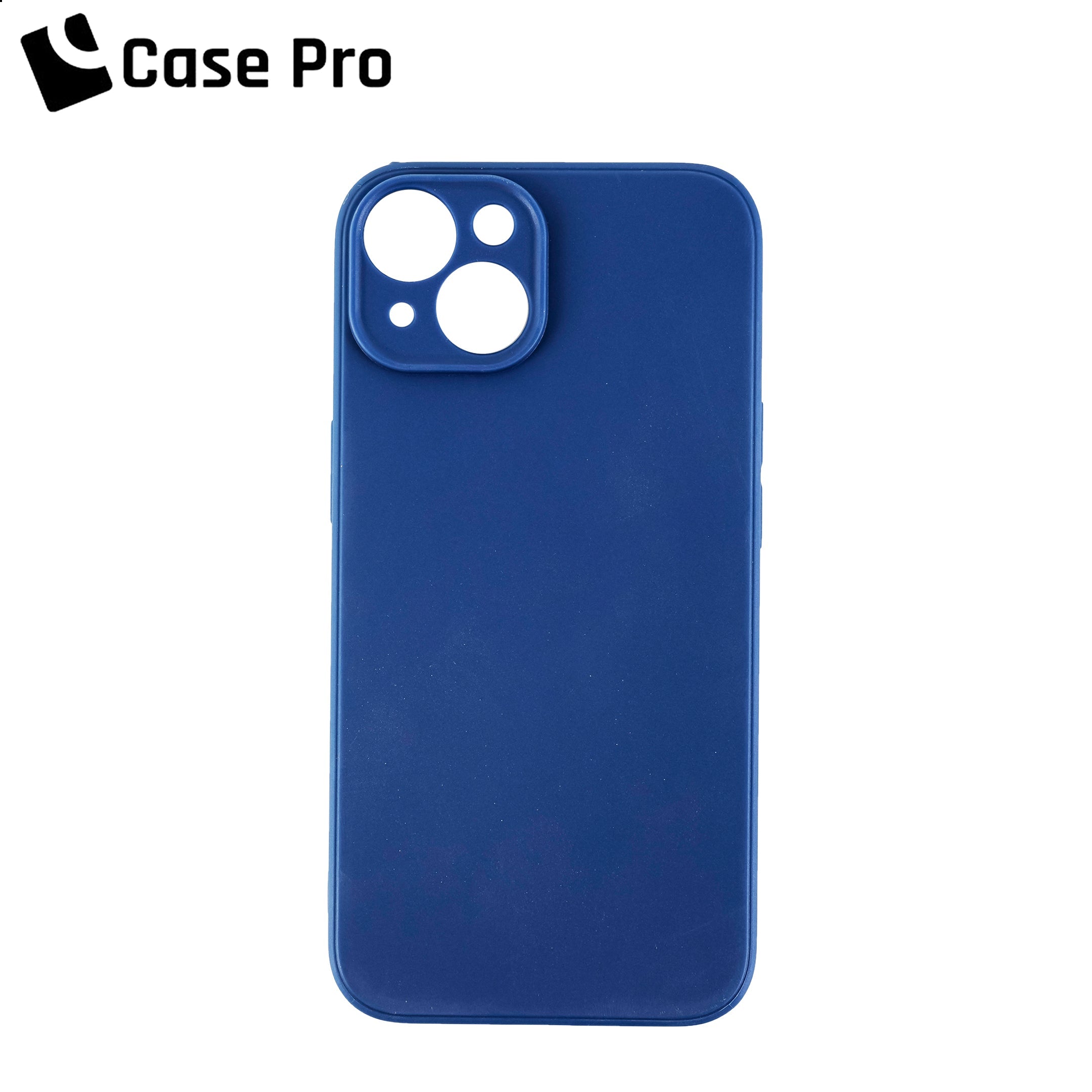 CasePro iPhone 14 Plus Case (Flexible)