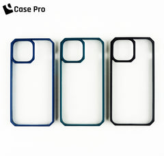 CASE PRO iPhone 13 Pro Max Case (Impact Protection)