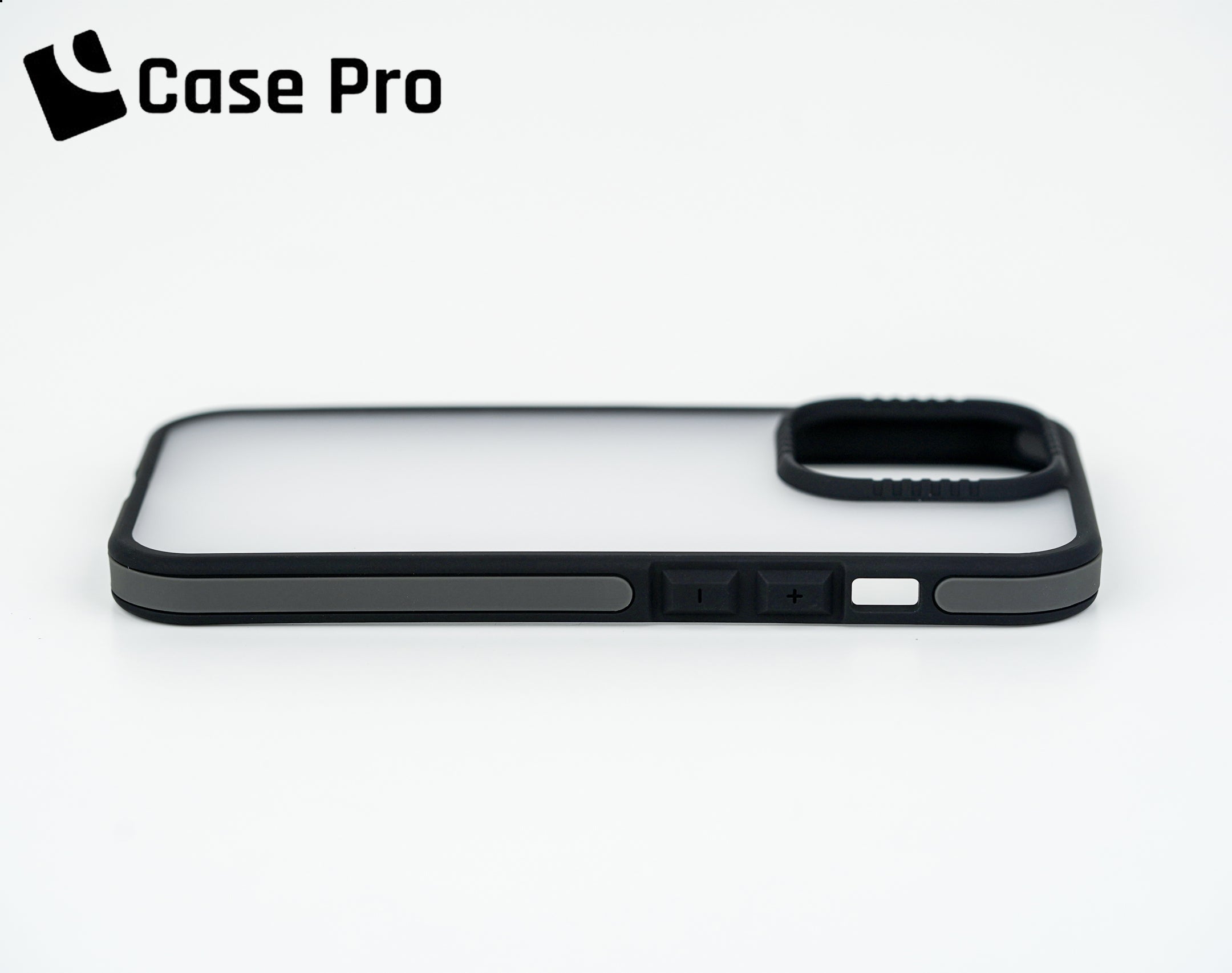 CASE PRO iPhone 14 Plus Case (Shockproof)