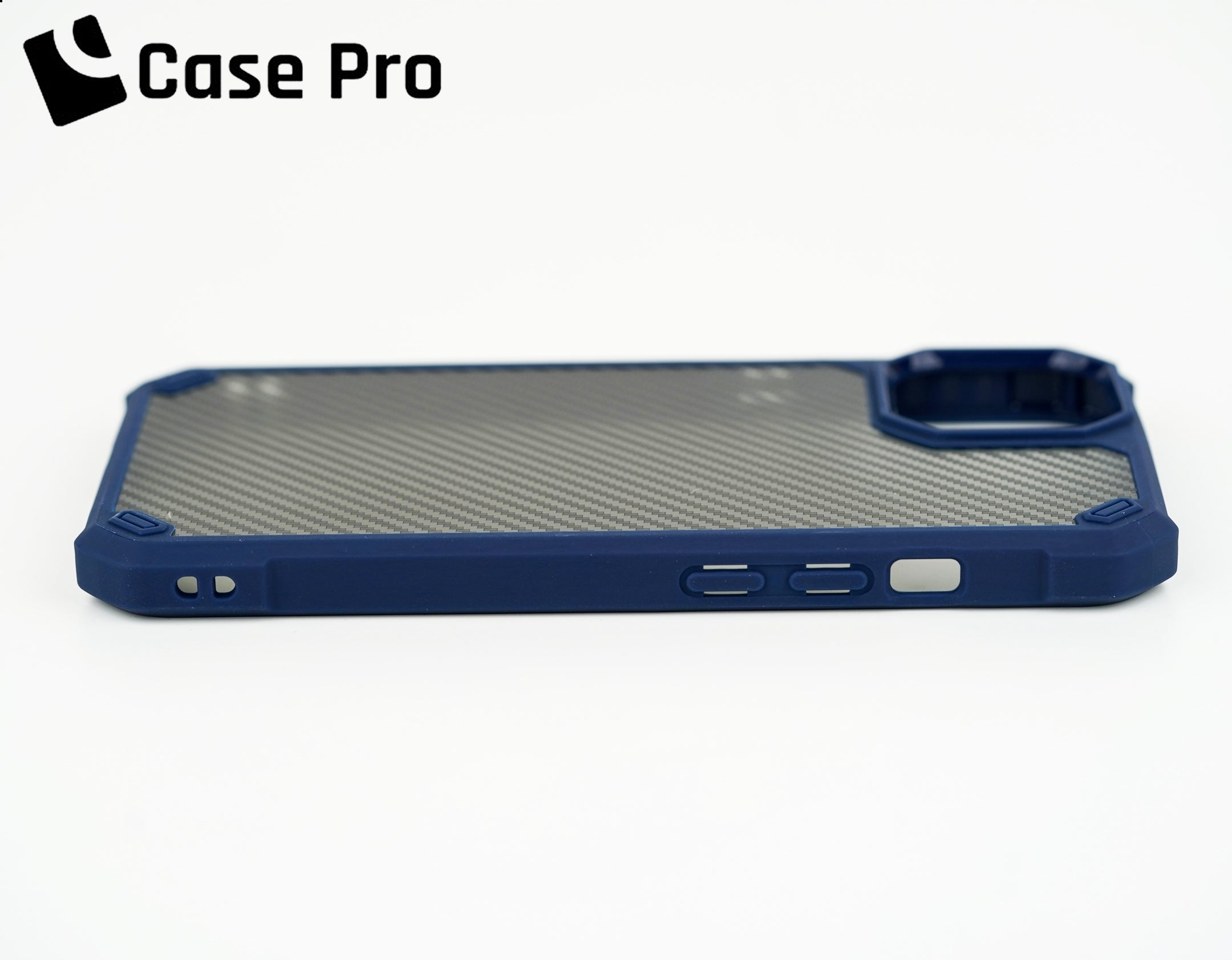 CASE PRO iPhone 14 Case (Element)