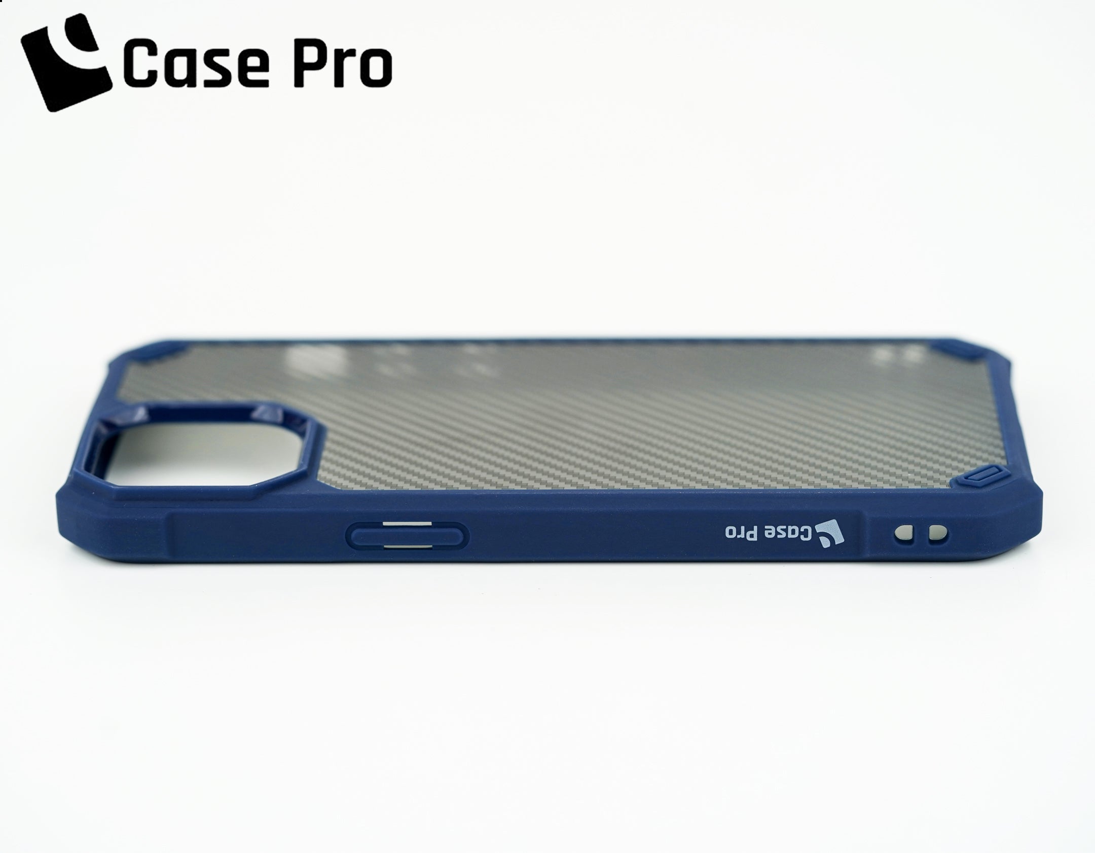 CASE PRO iPhone 14 Case (Element)