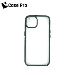 CASE PRO iPhone 14 Case (Shockproof)