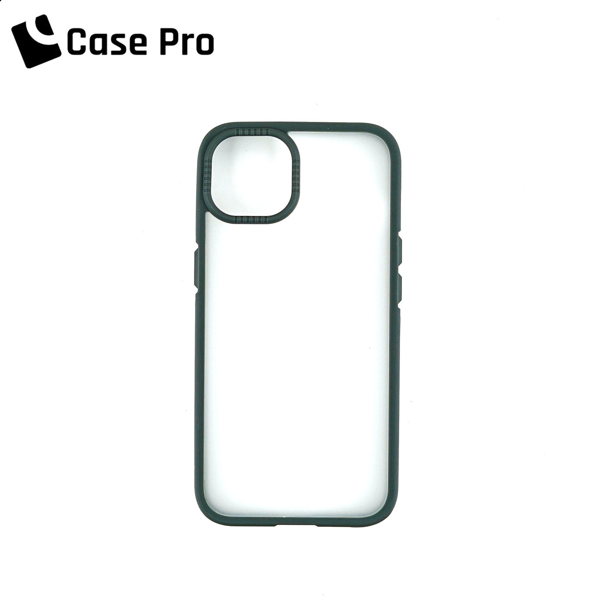 CASE PRO iPhone 14 Plus Case (Shockproof)