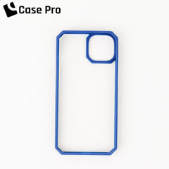 CASE PRO iPhone 14 Plus Case (Impact Protection)