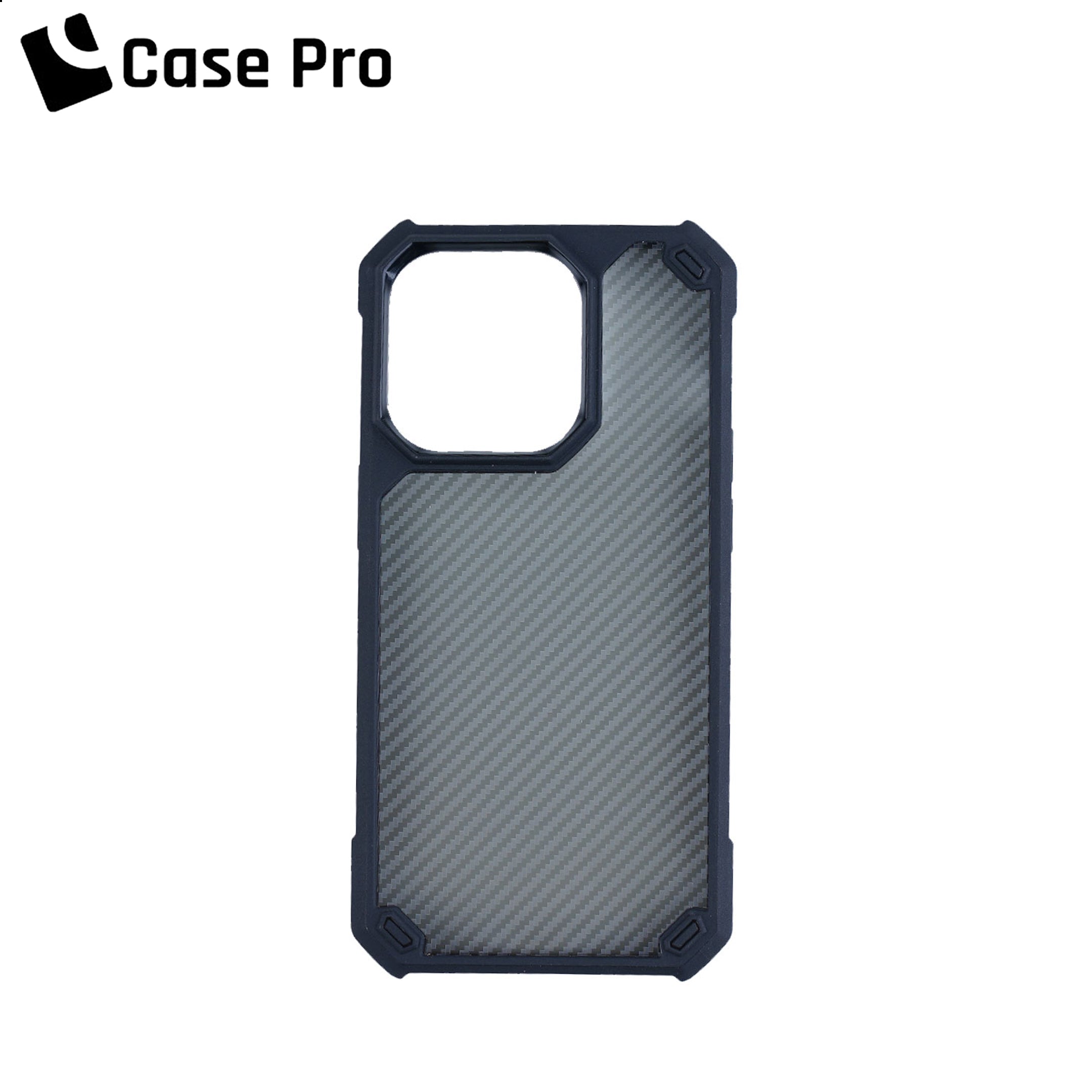 CASE PRO iPhone 14 Plus Case (Element)