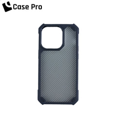 CASE PRO iPhone 14 Case (Element)