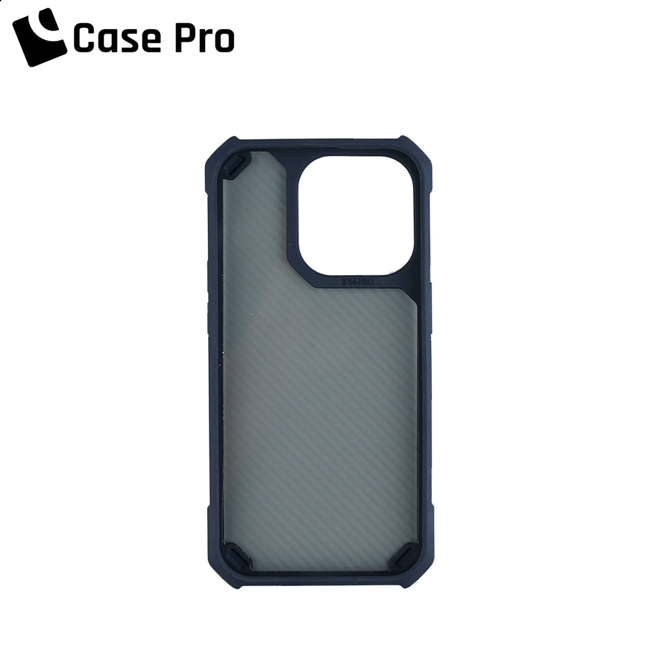 CASE PRO iPhone 14 Plus Case (Element)