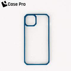 CASE PRO iPhone 14 Plus Case (Impact Protection)