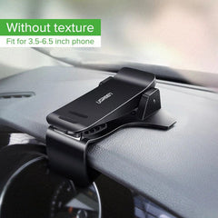 Ugreen Dashboard Phone Holder for Car