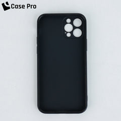 CasePro iPhone 12 Pro Case (Flexible)