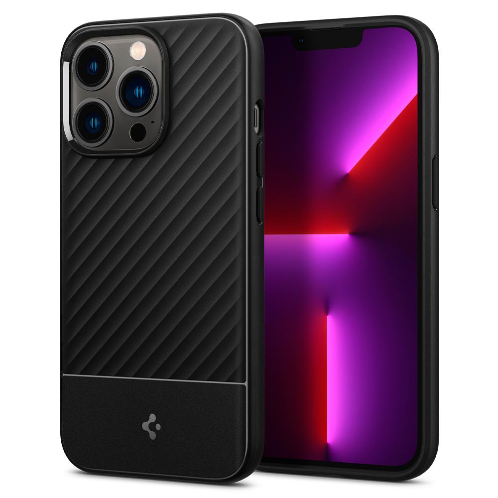Spigen iPhone 13 Pro Core Armor Series