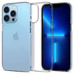 Spigen iPhone 13 Pro Air Skin Series