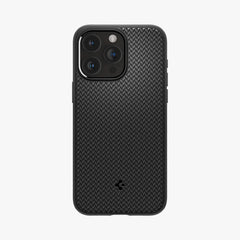 Spigen iPhone 15 Pro Mag Armor Series Phone Case