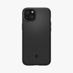 Spigen iPhone 15 Mag Armor (MagFit) Series Phone Case
