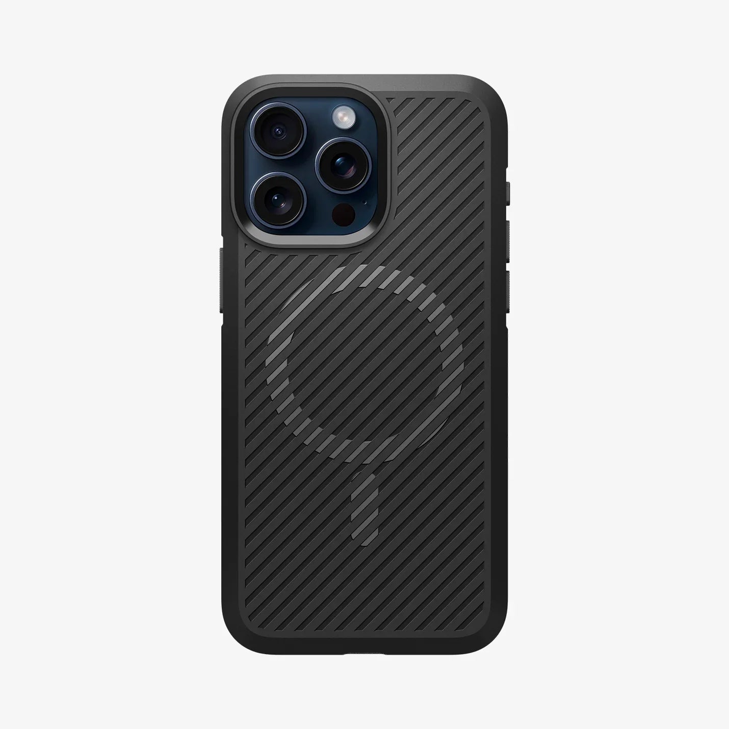 Spigen iPhone 15 Pro Core Armor (MagFit) Series Phone Case
