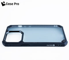 CASE PRO iPhone 13 Pro Case (Element)