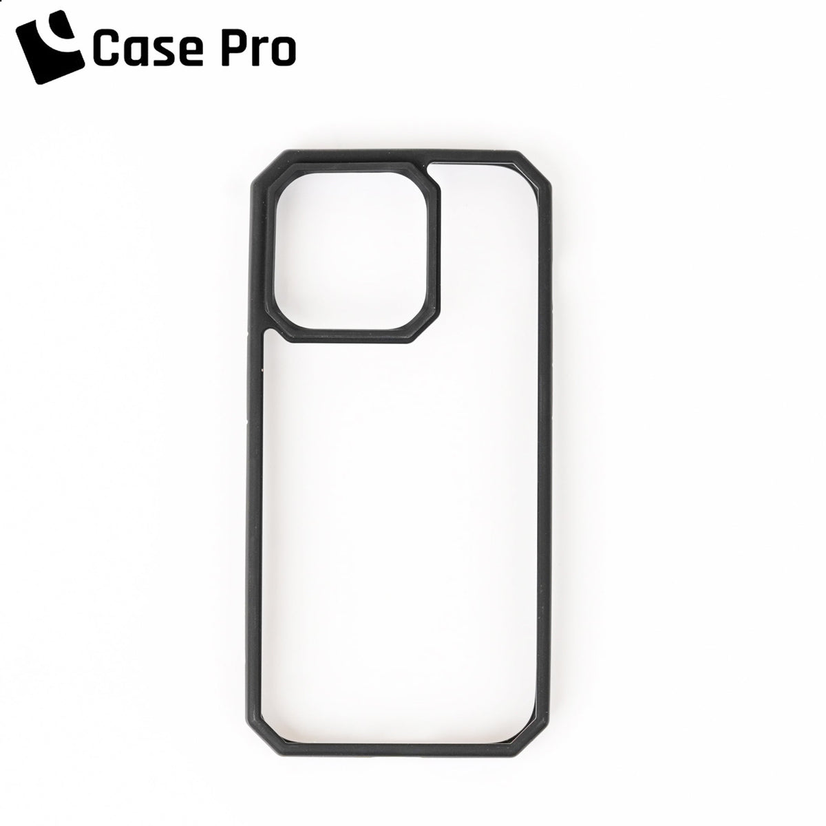 CASE PRO iPhone 14 Plus Case (Impact Protection)