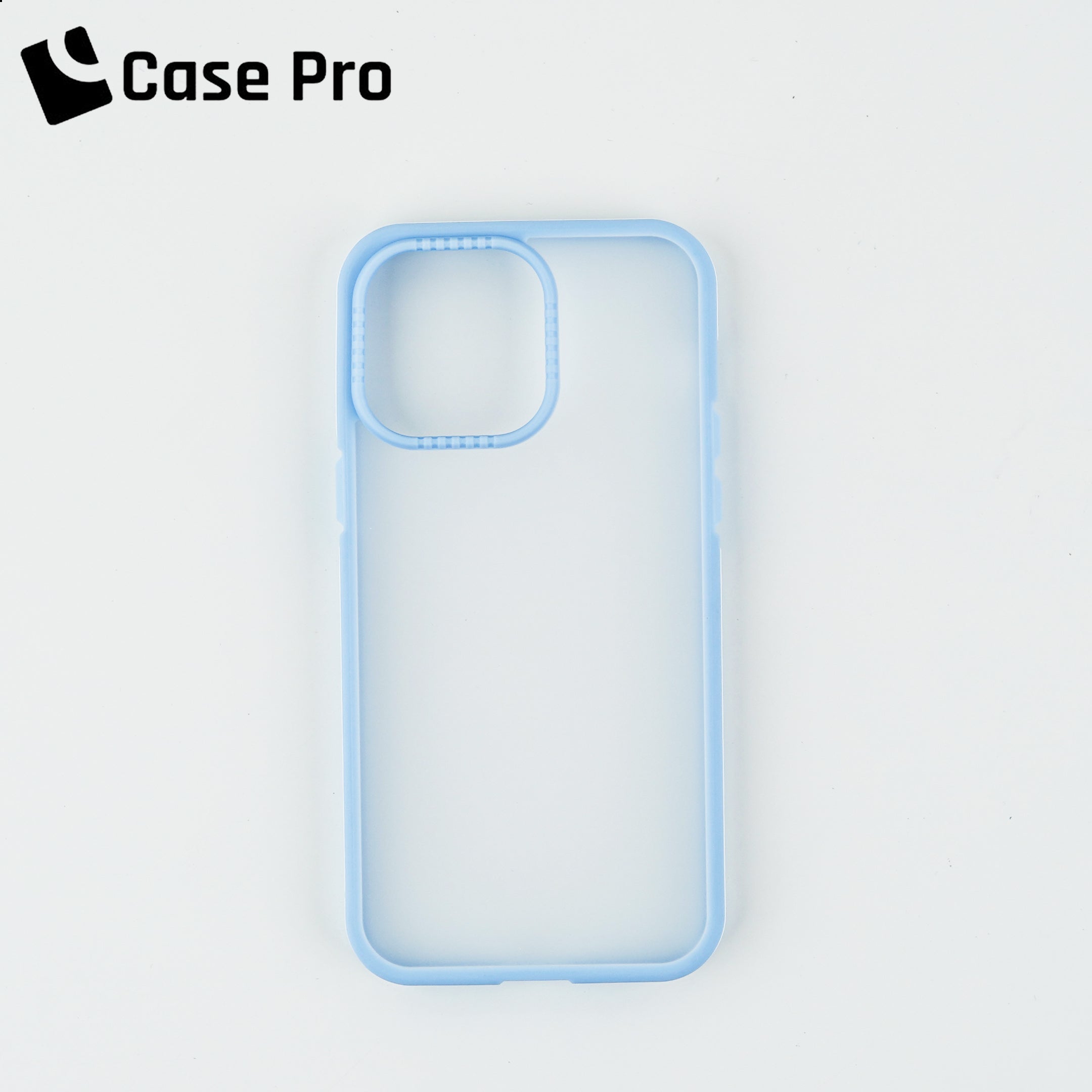 CASE PRO iPhone 14 Plus Case (Shockproof)