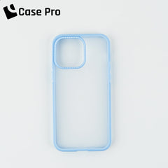 CASE PRO iPhone 14 Plus Case (Shockproof)