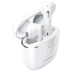 Tronsmart Onyx Ace Bluetooth V5.0 True Wireless Earbuds - White
