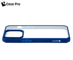 CASE PRO iPhone 13 Pro Case (Impact Protection)