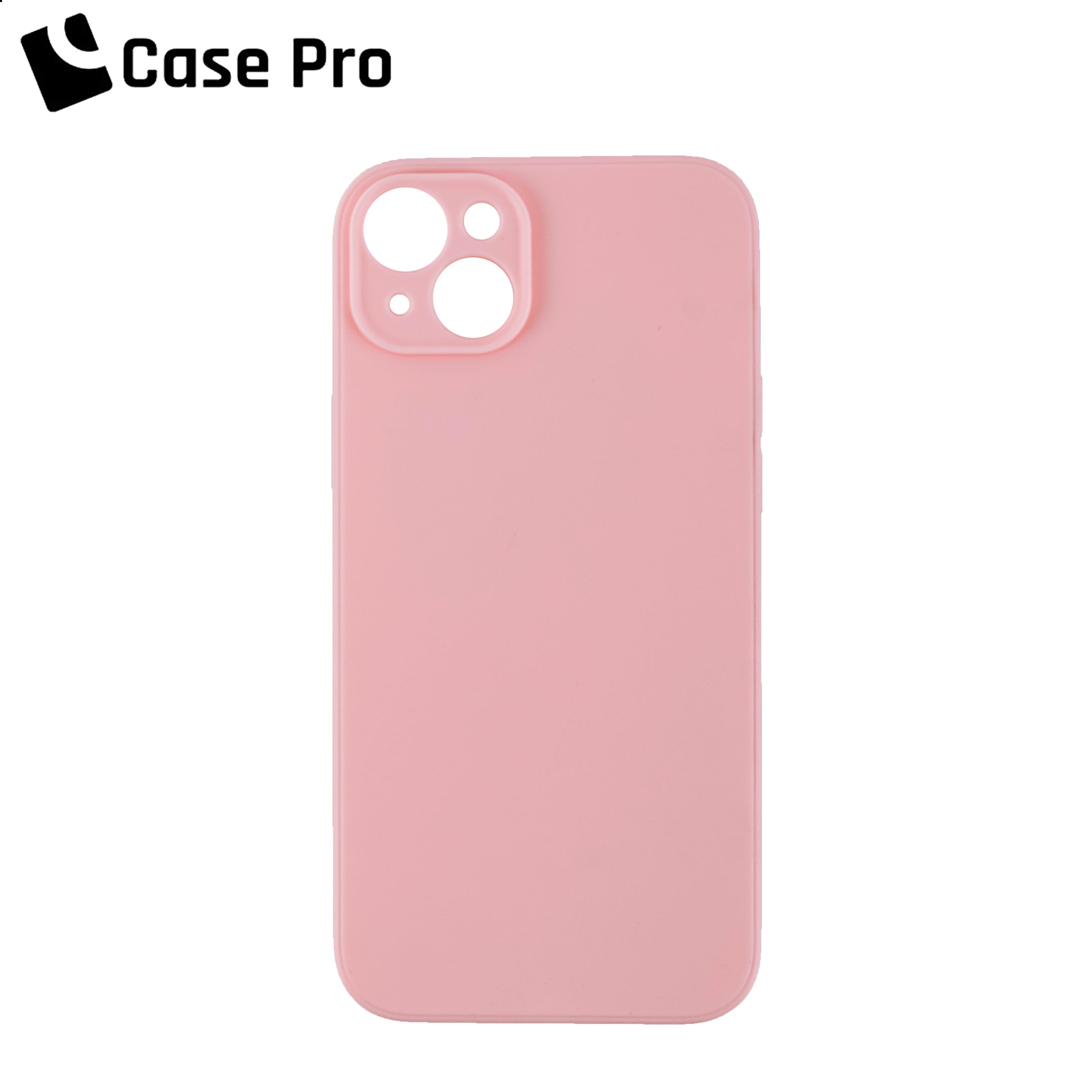 CasePro iPhone 14 Case (Flexible)