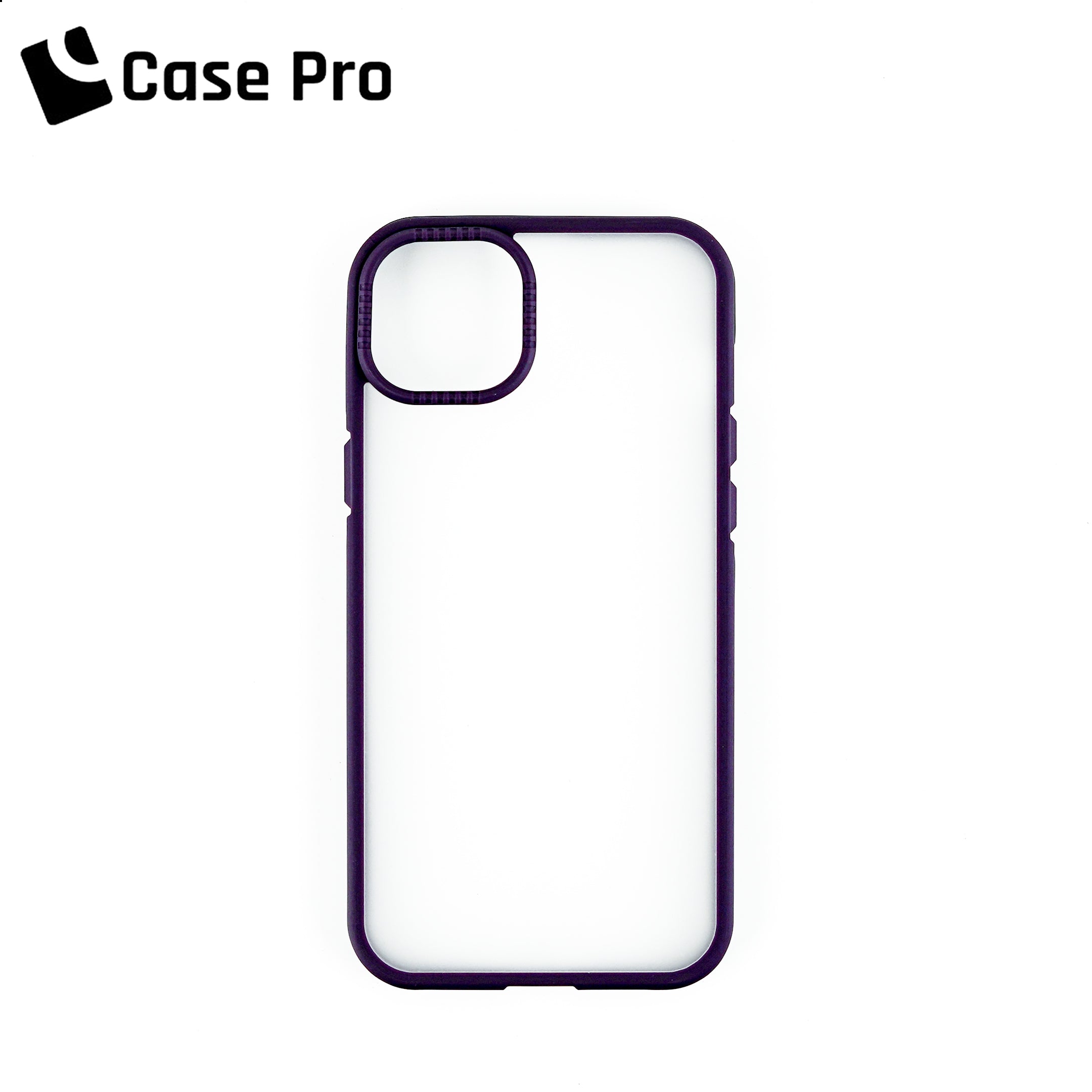 CASE PRO iPhone 14 Pro Max Case (Shockproof)