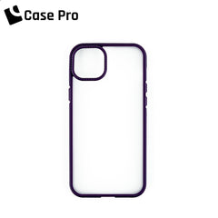 CASE PRO iPhone 14 Plus Case (Shockproof)