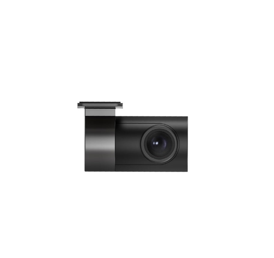 70mai Rear Camera RC06, 1080P, 130° FOV, Backup Camera for 70mai Dash Cam