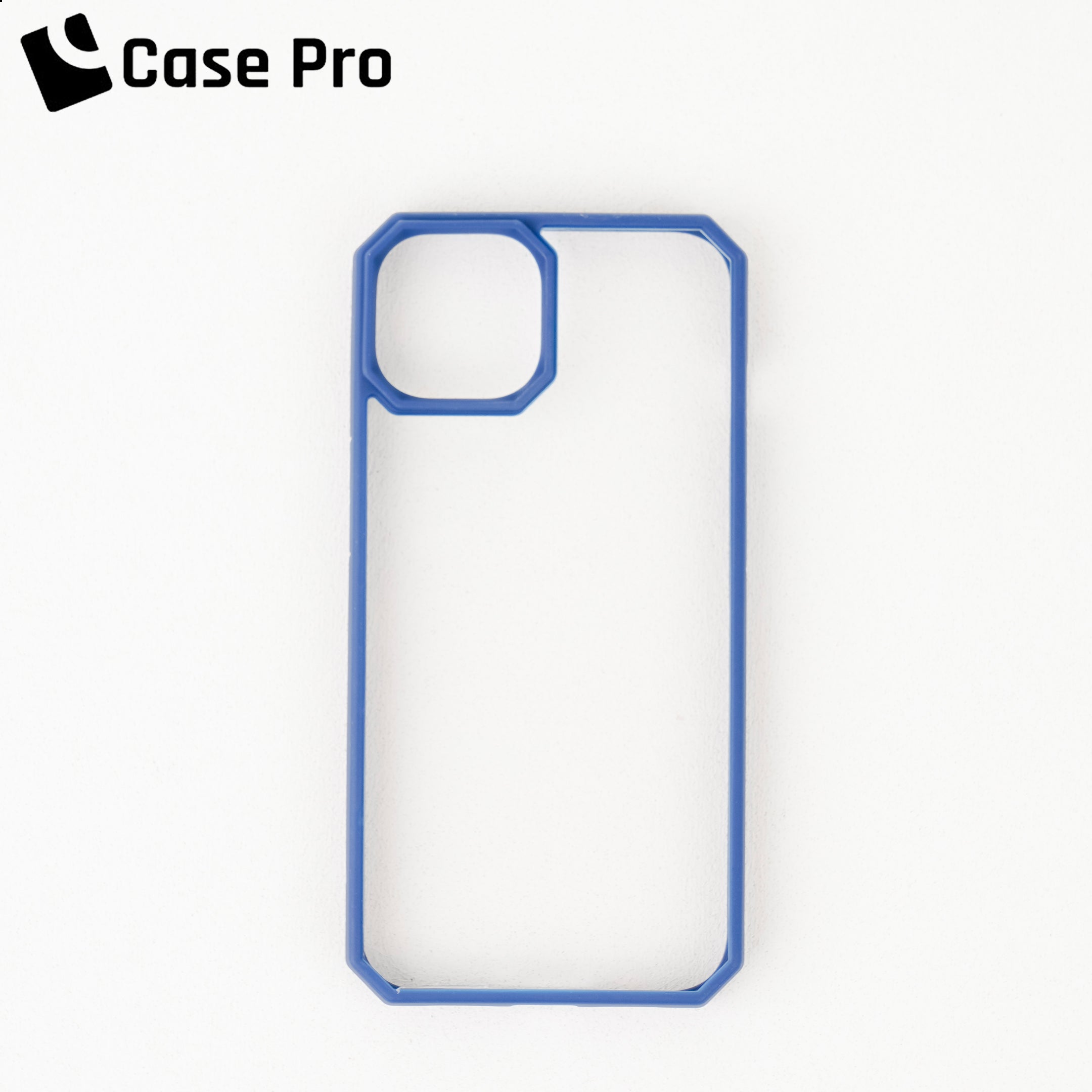 CASE PRO iPhone 14 Plus Case (Impact Protection)