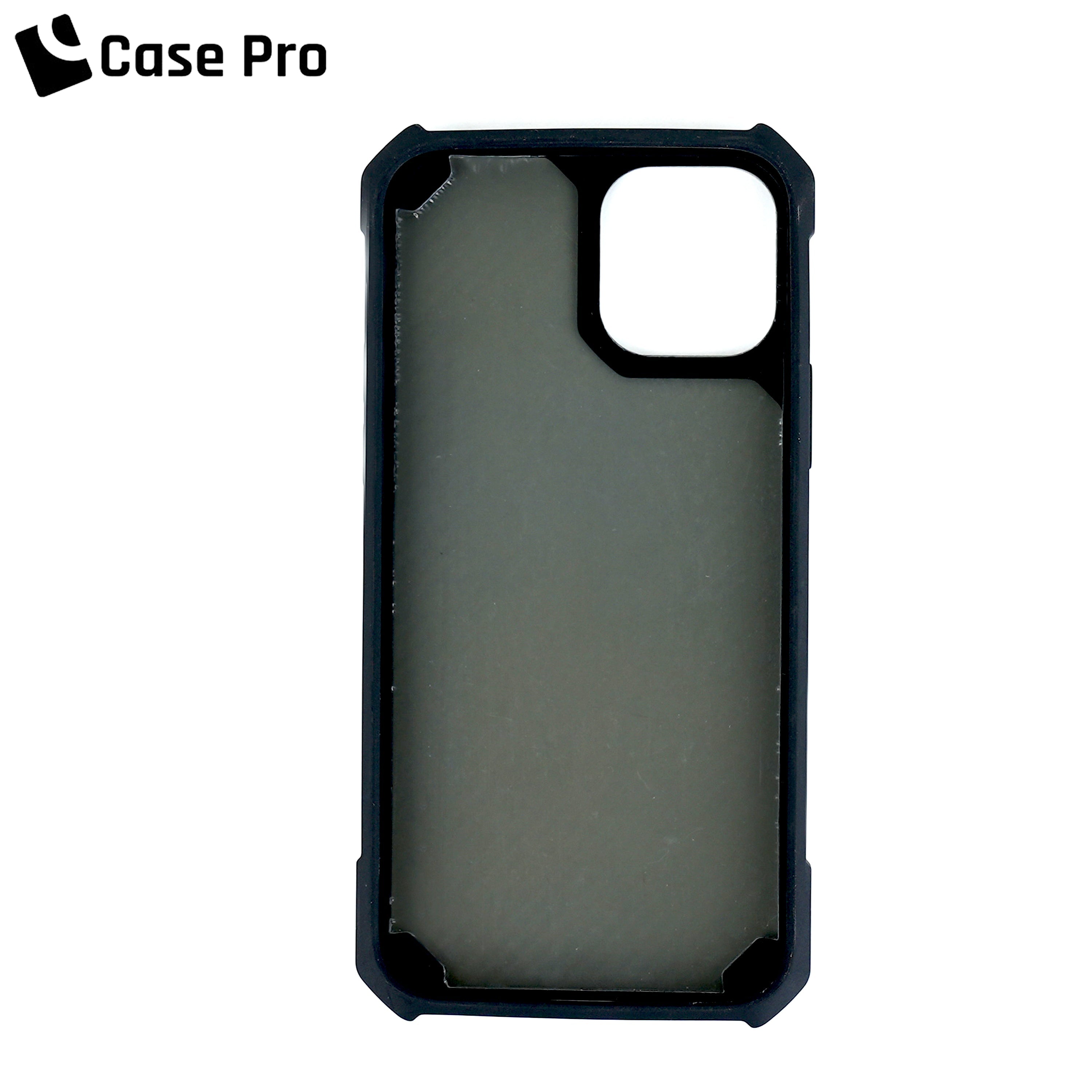 CASE PRO iPhone 12 Pro Case (Element)