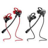 WK ET-Y30 3.5MM EARPHONE (WIRED) FOR GAMES WITH MIC, Gaming Earphone, Wired Earphone, Earphone with Mic