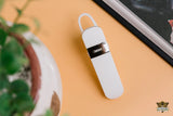 REMAX RB-T36,Bluetooth Earphone,Single Bluetooth Earphone,Wireless Bluetooth Headset,Single Bluetooth Earbuds for music,Mono Bluetooth Headset,Best noise canceling Bluetooth Headset,Cheap Bluetooth Headset