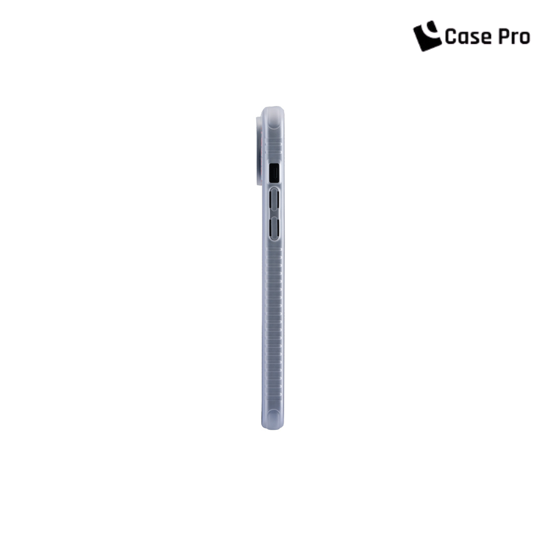 CasePro iPhone 15 Plus Case (Advanced)(15 Series)