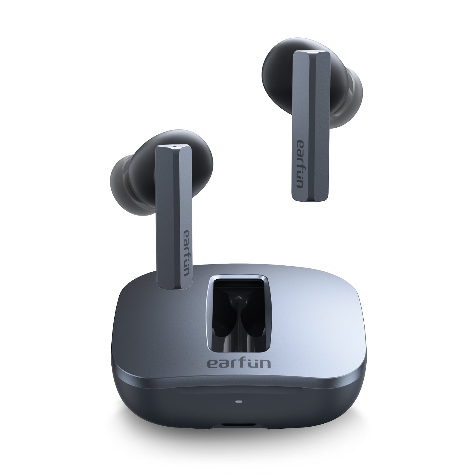 Earfun TW306 Air Pro SV Bluetooth V5.2 ANC True Wireless Earbuds