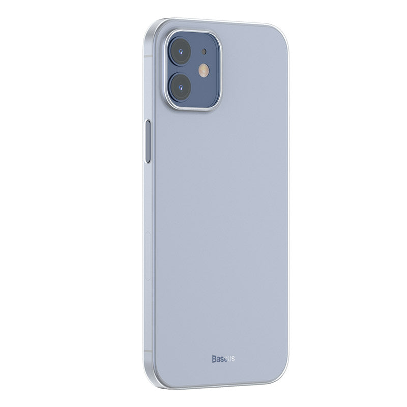 Baseus iPhone 12 Pro Max Wing Series IPhone 12 Case