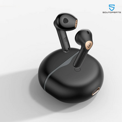 SoundPeats Air 4 Bluetooth V5.3 ANC True Wireless Earbuds